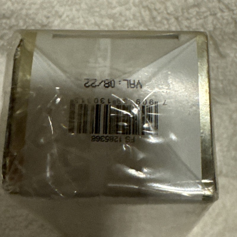 Avon Anew ultimate mascarilla facial con oro peel off 75g gallery