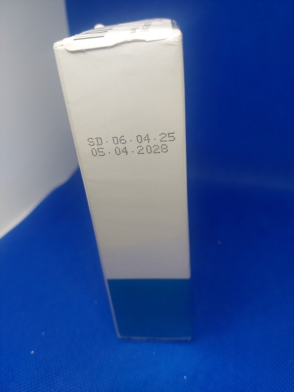 Sadoer The Body Cream Lift Tighten Slimming Firming 2.1 oz exp: 04/2028 gallery