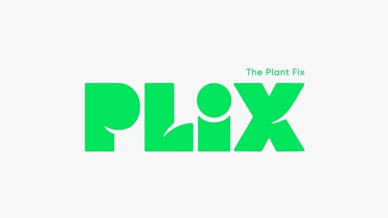 Plix The Plant Fix 24k Guava Gold Lightweight Serum With Vitamin C FREE SHIPPING gallery