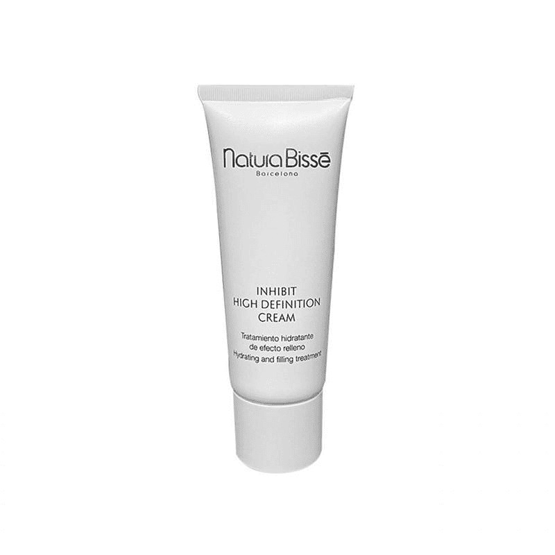 Natura Bisse Inhibit High Definition Cream 75ml/2.5oz #dkau