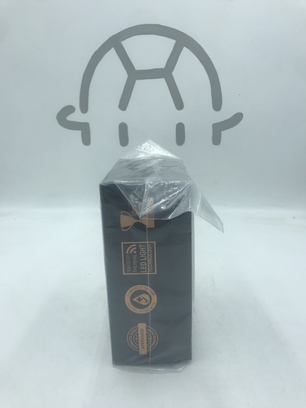 GLO24K Beauty Device Face Neck Messager gallery
