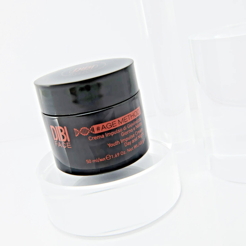 Day and Night Face Cream DIBI Milano Youth Impulse 50ml *$20 Off*