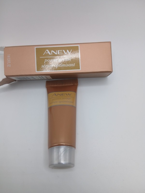 Anew Mini Power Serum, Travel Size gallery