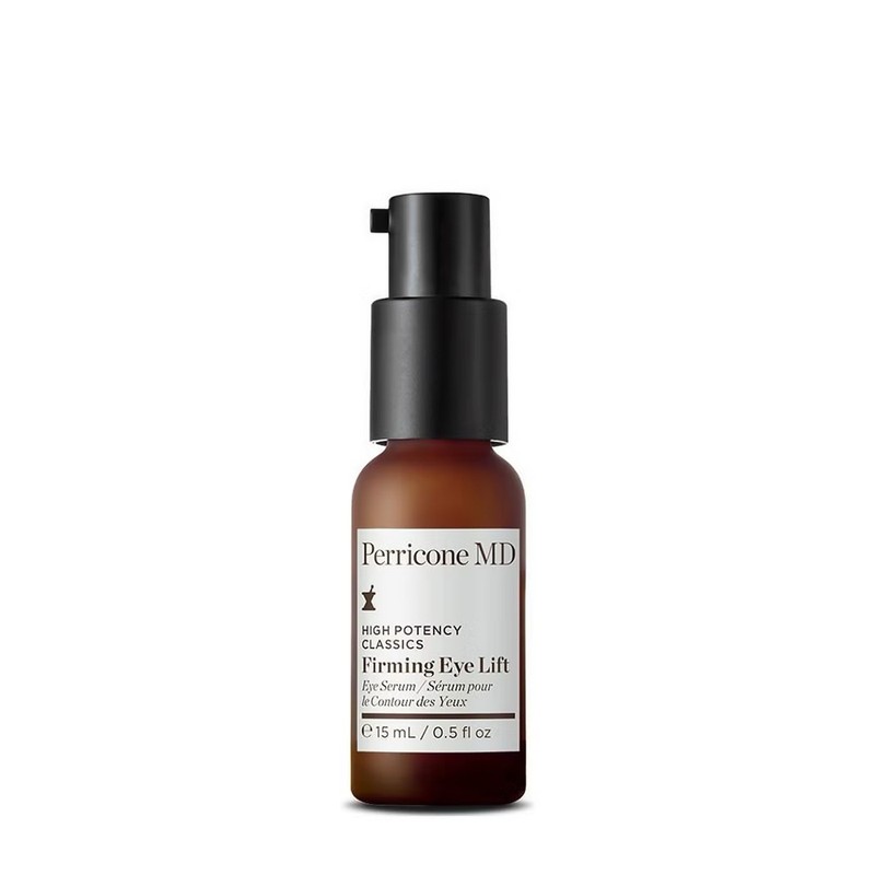 Perricone MD High Potency Classics Firming Eye Lift Serum 0.5 fl oz / 15 ml