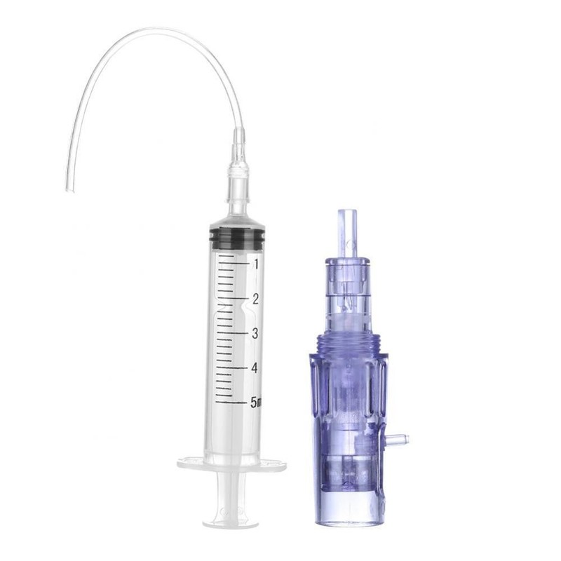 Professional Facial Skin Care Machine Skin Rejuvenation For Home & Salon Use USA gallery