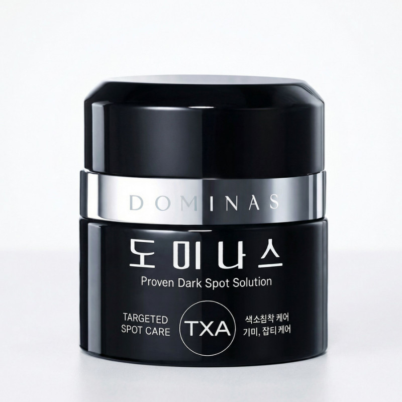 Dominas Cream Season 6 50ml (1.7oz)