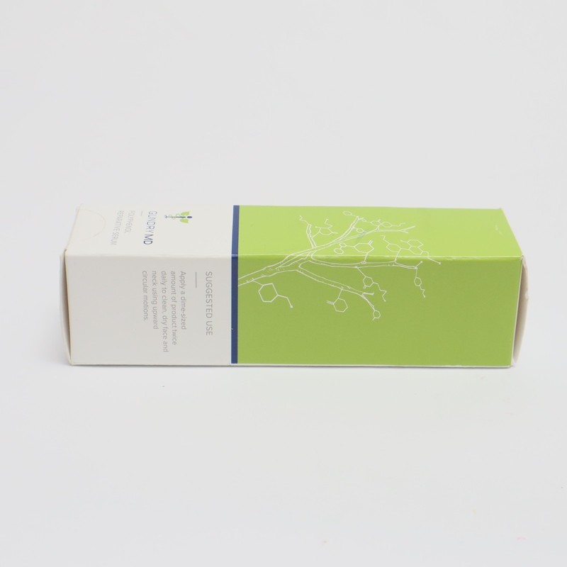 Gundry MD Polyphenol Reparative Serum 1.69 FL Oz New In Box - USA Seller gallery