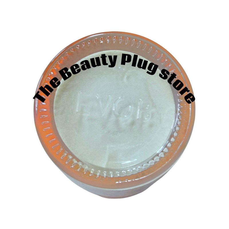 X 1 Jar Mon Secret Spotless Moisturizing Face Cream. 50g. NOTE JAR IS NOT FULL!✅ gallery
