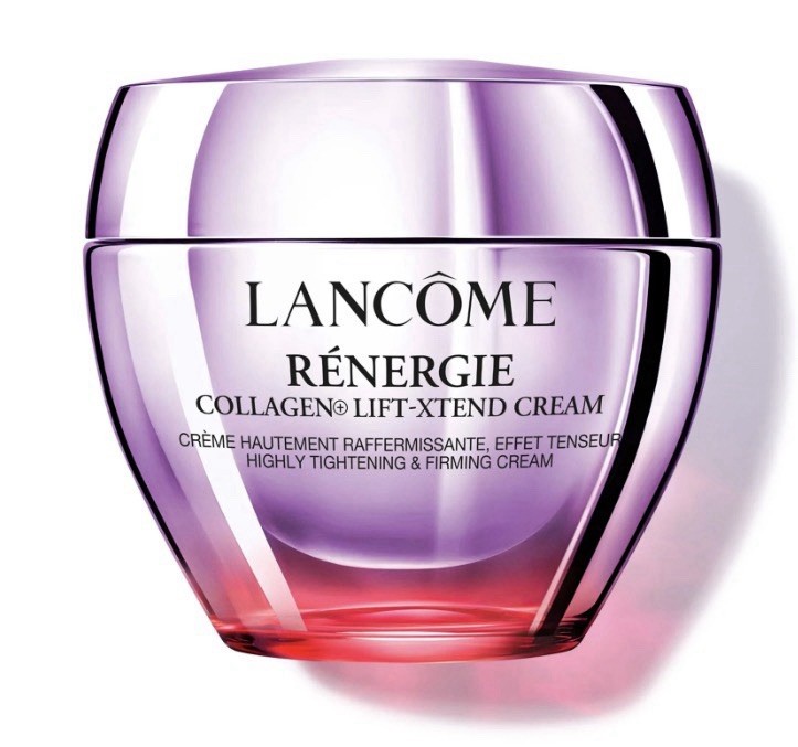 Lancome Genifique 30ml Anti-Aging Concentrate