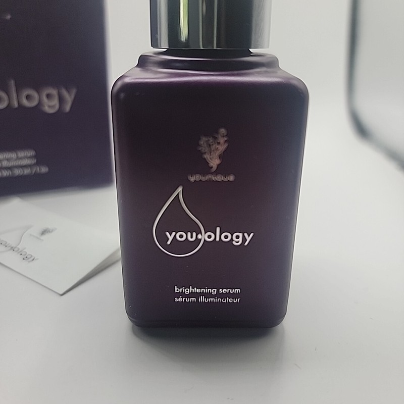 Younique Youology Skin Brightening Serum gallery