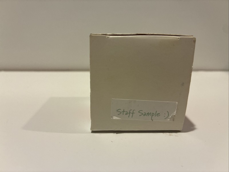 Mad Hippie Micro Dermabrasion Facial 2.1 oz. Exp. 9/24 gallery