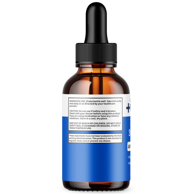 WellaNail Drops Advanced Nails Support Liquid Formula Wella Nail 90 Servings gallery
