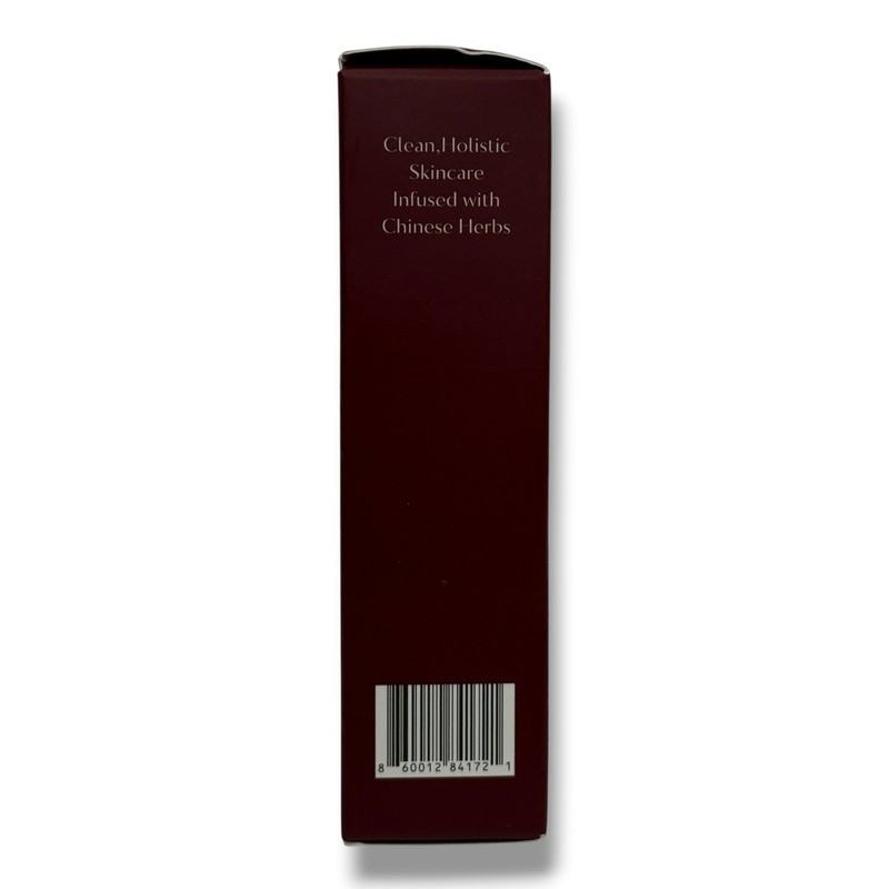 LOVVE Beauty No. 2 Super Herb Essence 1oz Hydrating Brightening Serum gallery