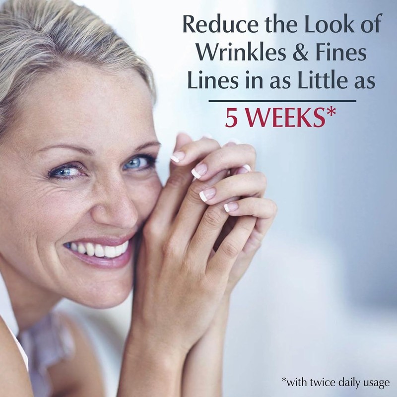 Q10 Anti-Wrinkle Night Cream with Pro-Retinol, 1.7 Oz Jar – Moisturizing Miracle gallery