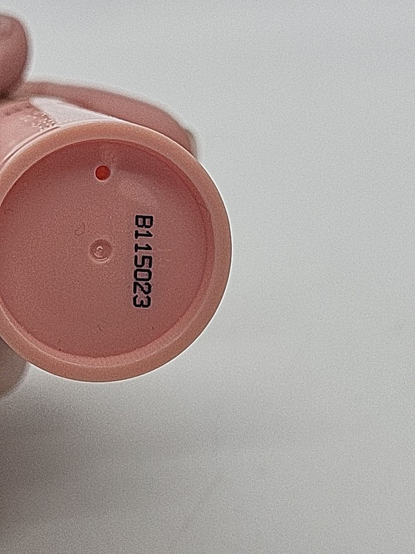 Biossance Squalane Vitamin C Rose Oil 0.4floz & Dark Spot Serum 0.33floz gallery