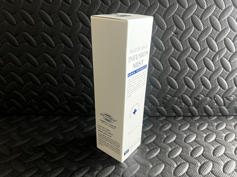HISTOLAB Water-Max Infusion Mist 200ml/6.8fl.oz for Dry & Dehydrated Skin gallery