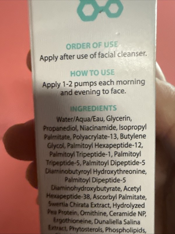 Alastin Skincare Restorative Skin Complex with TriHex Tech 1 fl oz gallery