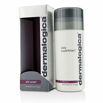 Dermalogica Daily Superfoliant Age Smart 2oz / 57g