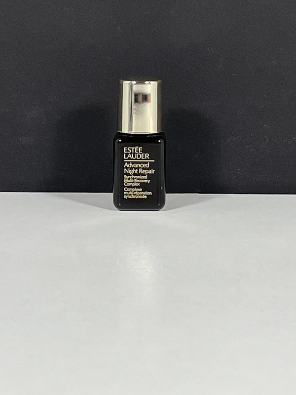 Estee Lauder Repair & Glow Gift Set 2 Pcs Brand New gallery