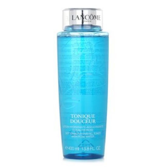 Lancome Soft Tonic 400ml/13.4oz #usau