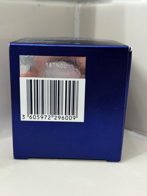 It Cosmetics Confidence In Your Beauty Sleep Moisturizer BRAND NEW 2fl oz/60 mL gallery