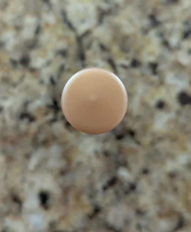 Sulwhasoo Concentrated Ginseng Renewing Serum Travel Size 0.16 fl oz gallery
