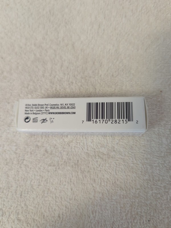 BOBBI BROWN VITAMIN ENRICHED SMOOTHING SERUM 0.14 OZ/ 4ML NIB gallery