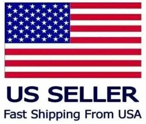VERSED Press Restart Gentle Retinol Serum - 1 fl oz / 30 mL New And Sealed gallery