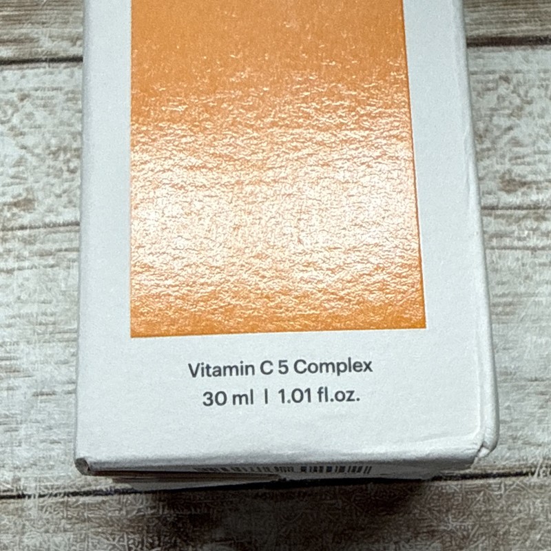 New Torriden Cellmazing Brightening Ampoule 1 Fl Oz gallery