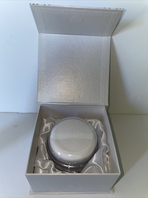 Vivo Per Lei Dead Sea Minerals 50ml / 1.7fl oz Facial Peeling Mask New gallery
