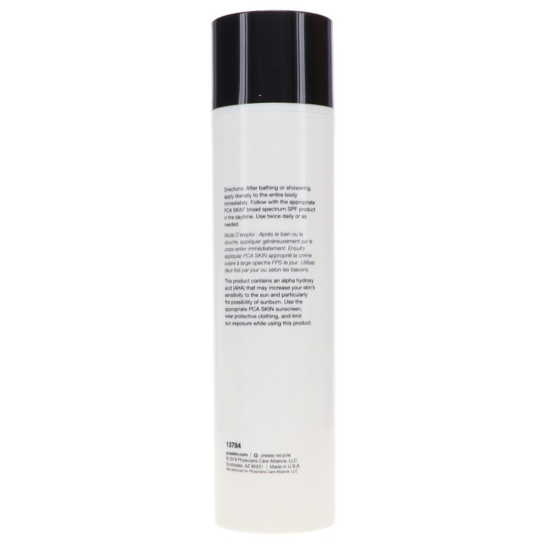 PCA Skin Body Therapy 7 oz gallery
