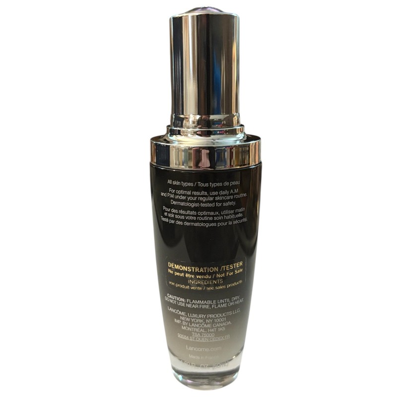 Lancome Advanced Genifique Youth Activating Concentrate 50ml/1.69oz New Open Box gallery
