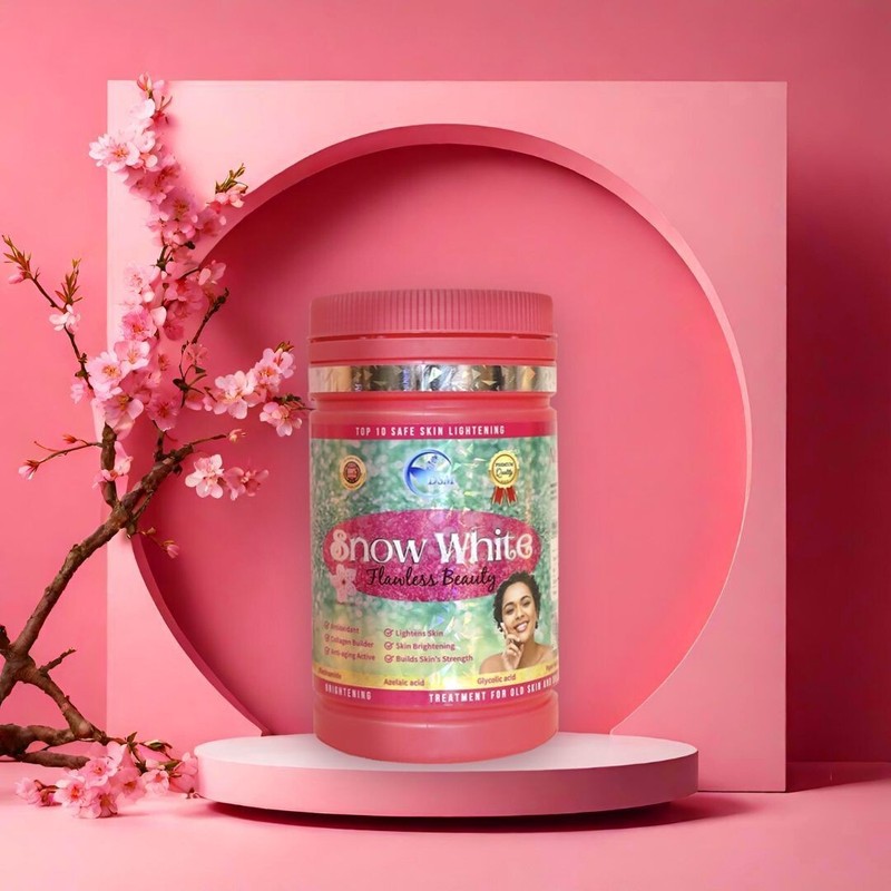 [SALE!] PHYTO COLLAGEN /BOOSTER /GLITTER WHITE /LADIES SHINE collagen premix gallery