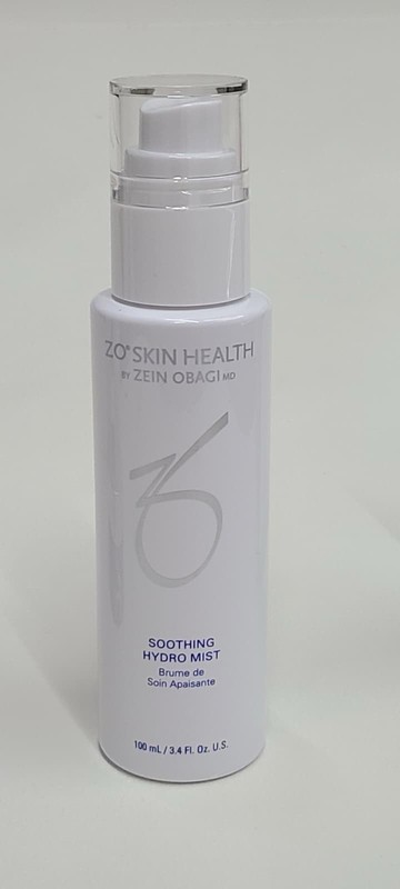 Zo Skin Health Redness Relief Plus Barrier Defense Program Set gallery