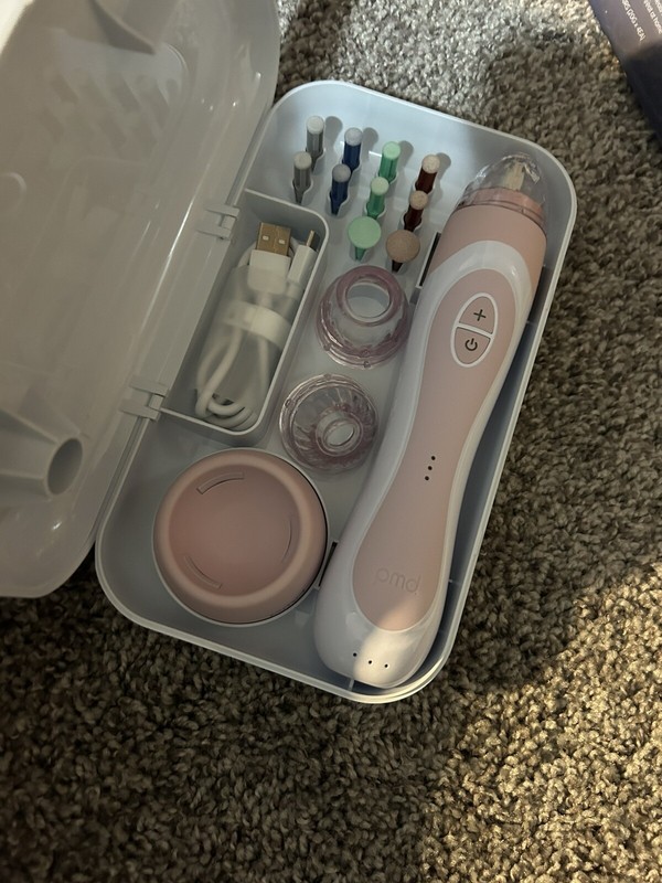 face skin care tools gallery