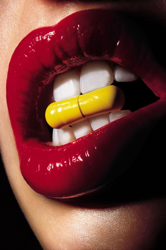 energy boost and focus supplement - RESVERATROL – NONI COMBO 2B - noni fruit ext gallery