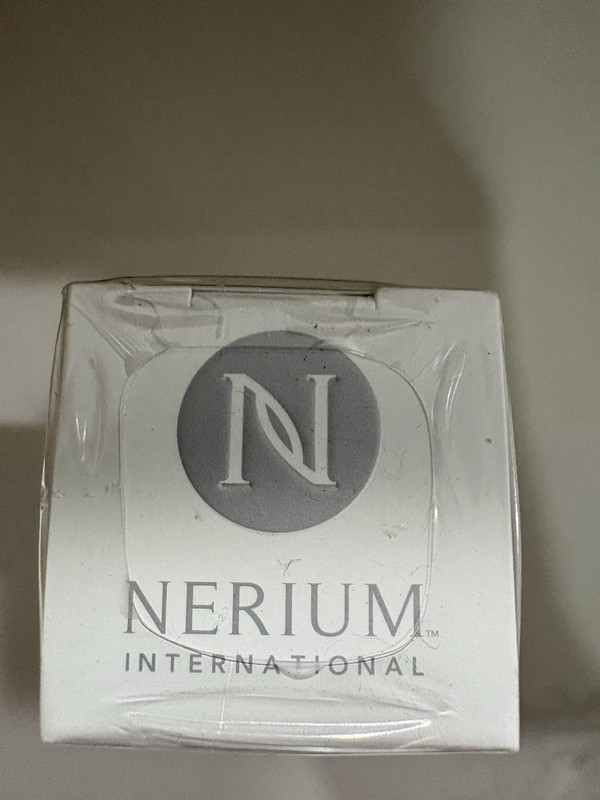 Nerium Neora Rebranded Age Defying Eye Serum 0.3 fl oz NEW SEALED Expired gallery