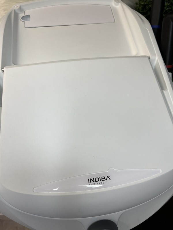 Professional Indiba Radio Frequency Machine for Face and Body New to US