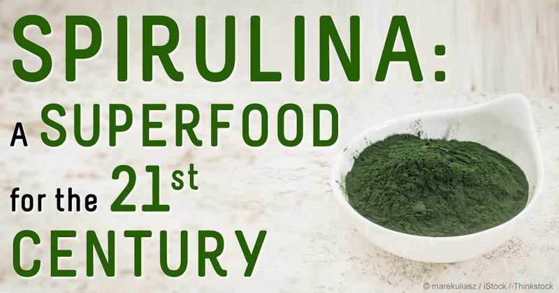 energy greens - SPIRULINA – GRAY HAIR COMBO 2B - saw palmetto blend gallery