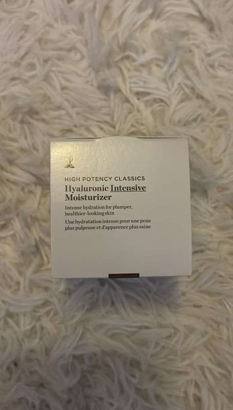 Perricone MD Retinol Serum + Hyaluronic Moisturizer 2 Pack Set gallery