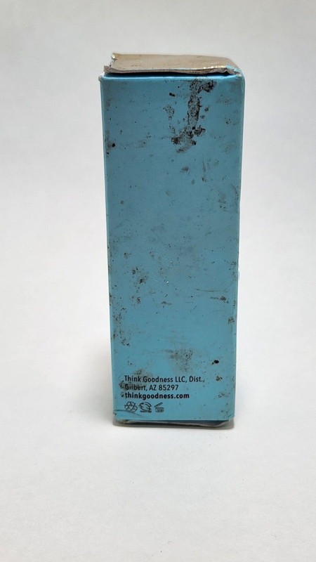 Willing Beauty Born To Glow Skin Elixir 0.5 FL Oz gallery