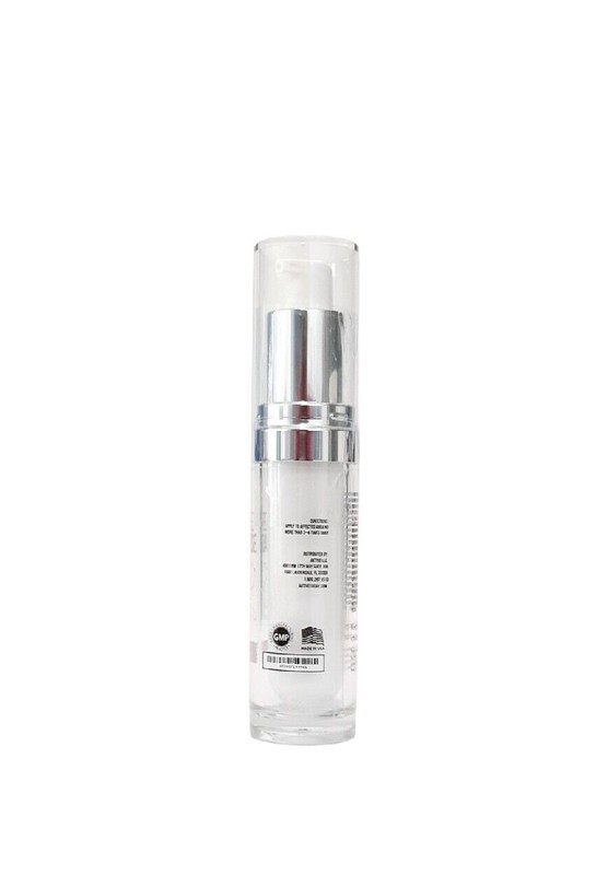 Aktive Age Erase Moisturizer .5oz -- Sealed -- gallery