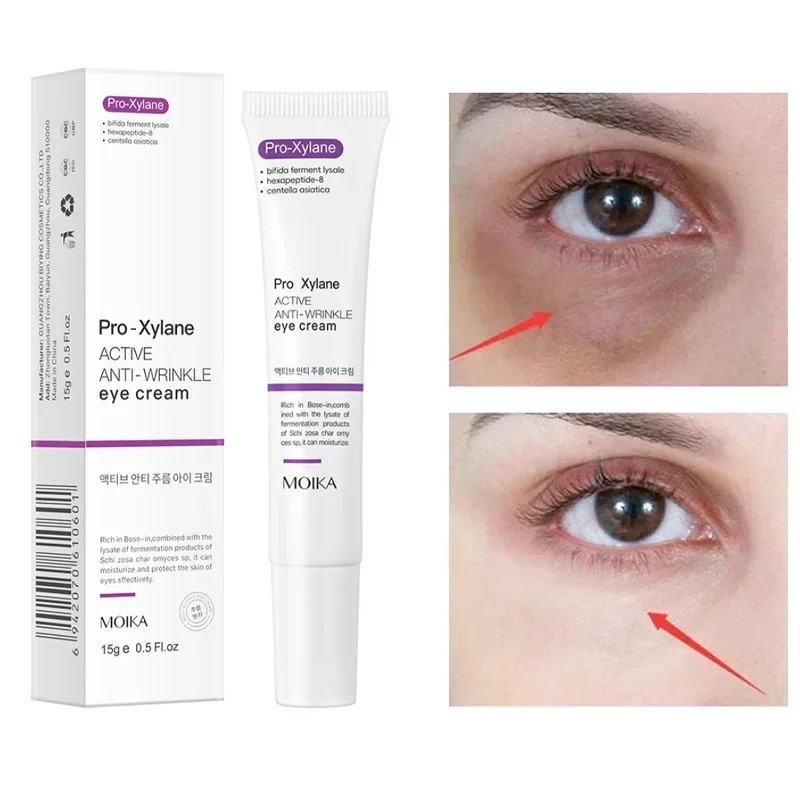 2PACK Magic Collagen Fullerene Neck Cream – Anti-Aging Wrinkle Tightening