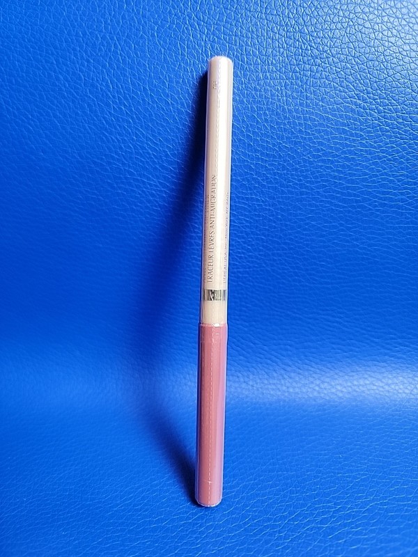 L'Oreal Colour Riche lip liner pencil #780 Aunaturale gallery