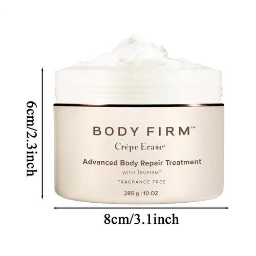 High-Quality Crepe Erase Advanced Body Repair Treatment 285g 10oz Face Body Balm gallery