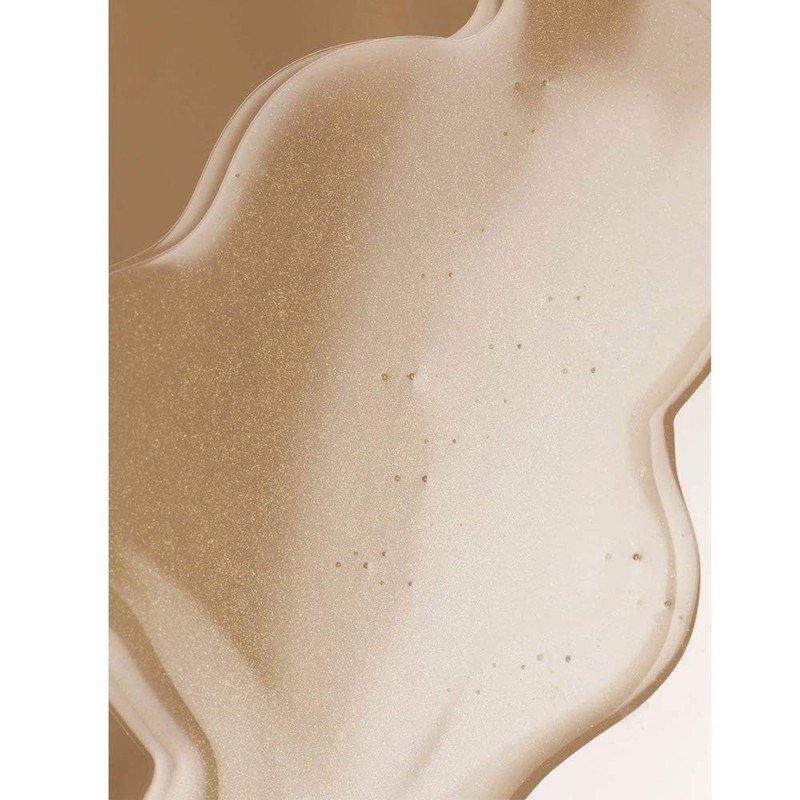 ILIA - True Skin Radiant Priming Serum | Non-Toxic, Vegan, Cruelty-Free, Clea... gallery