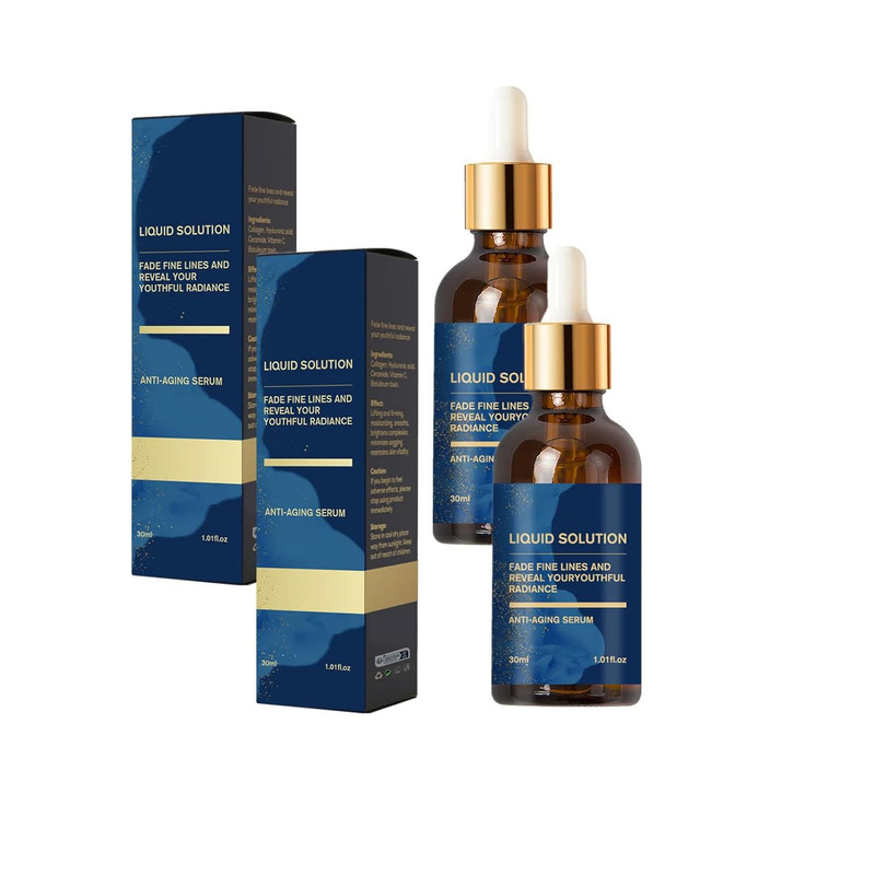 Olavita Serum, Olavita Face Serum, Boost Skin Collagen, Anti Aging Face Tighteni