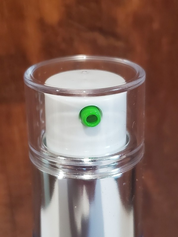$57 RETAIL *CLINIQUE Even Better CLINICAL Radical Dark Spot Corrector, 1oz 30ml gallery