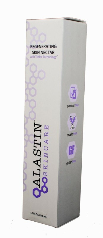 Alastin Skincare Regenerating Skin Nectar 29.6 ml – 192965