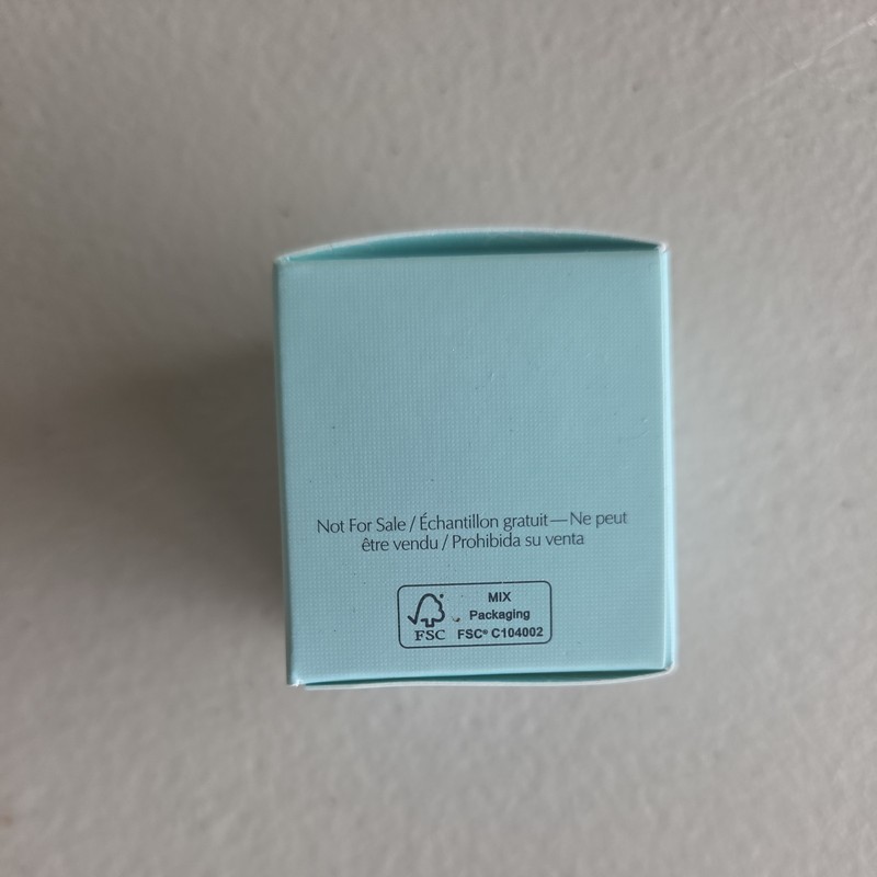 Estee Lauder Revitalizing Supreme+ Youth Power Creme NIB .17oz / 5ml Travel Mini gallery